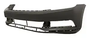 Προφυλακτήρας VW PASSAT Sedan / 4dr 2015 - 1.4 GTE Hybrid  ( CUKC  ) (156 hp ) βενζινοκίνητο/ηλεκτροκίνητο #884203380
