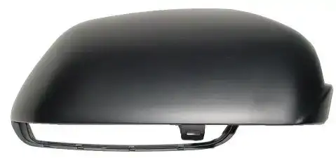 Καπάκι Καθρέφτη SKODA OCTAVIA Hatchback / 5dr 2004 - 2008 ( 5 ) 1.2 TSI  ( CBZB  ) (105 hp ) Βενζίνη #023607711