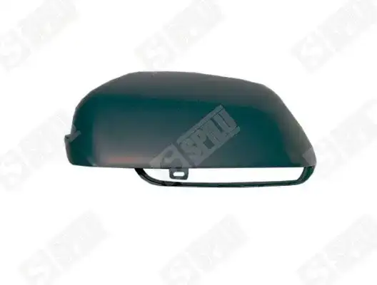 Καπάκι Καθρέφτη SKODA OCTAVIA Hatchback / 5dr 2004 - 2008 ( 5 ) 1.2 TSI  ( CBZB  ) (105 hp ) Βενζίνη #023607712