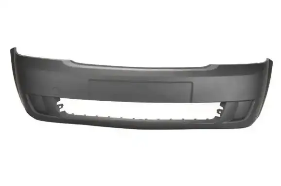 Προφυλακτήρας OPEL MERIVA MPV / ΠΟΛΥΜΟΡΦΙΚΑ / 5dr 2003 - 2006 1.3 CDTI (E75)  ( Z 13 DTJ  ) (75 hp ) Πετρέλαιο #023703370