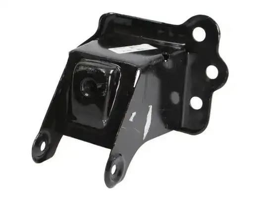 Βάση Προφυλακτήρα OPEL MERIVA MPV / ΠΟΛΥΜΟΡΦΙΚΑ / 5dr 2003 - 2006 1.3 CDTI (E75)  ( Z 13 DTJ  ) (75 hp ) Πετρέλαιο #023704281
