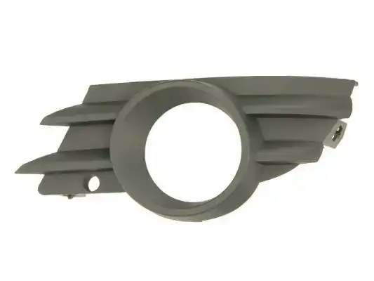 Δίχτυ Προφυλακτήρα OPEL MERIVA MPV / ΠΟΛΥΜΟΡΦΙΚΑ / 5dr 2006 - 2010 1.3 CDTI (E75)  ( Z 13 DTJ  ) (75 hp ) Πετρέλαιο #023704802