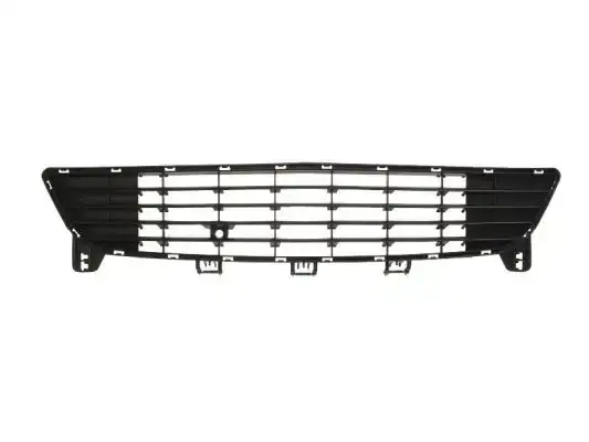 Δίχτυ Προφυλακτήρα OPEL MERIVA MPV / ΠΟΛΥΜΟΡΦΙΚΑ / 5dr 2006 - 2010 1.3 CDTI (E75)  ( Z 13 DTJ  ) (75 hp ) Πετρέλαιο #023704805