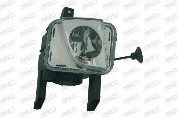 Προβολείς Ομίχλης OPEL MERIVA MPV / ΠΟΛΥΜΟΡΦΙΚΑ / 5dr 2003 - 2006 1.3 CDTI (E75)  ( Z 13 DTJ  ) (75 hp ) Πετρέλαιο #023705111