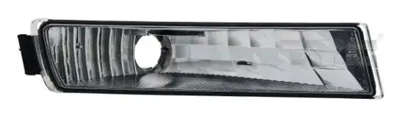 Φλας OPEL MOVANO Van 2003 - 2009 1.9 DTI (FD)  ( F9Q 770  ) (80 hp ) Πετρέλαιο #023905497