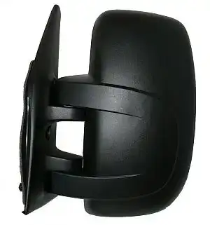 Καθρέπτης Ηλεκτρικός OPEL MOVANO Van 1998 - 2003 1.9 DTI (FD)  ( F9Q 770  ) (80 hp ) Πετρέλαιο #023907504