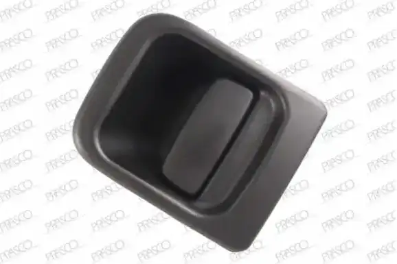 Χερούλι Πόρτας  OPEL MOVANO Van 1998 - 2003 1.9 DTI (FD)  ( F9Q 770  ) (80 hp ) Πετρέλαιο #023907841