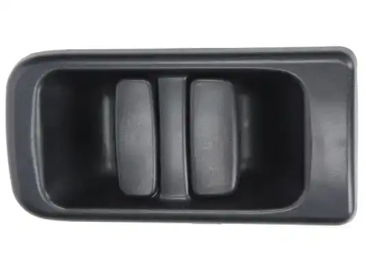 Χερούλι Πόρτας  OPEL MOVANO Van 1998 - 2003 1.9 DTI (FD)  ( F9Q 770  ) (80 hp ) Πετρέλαιο #023907861