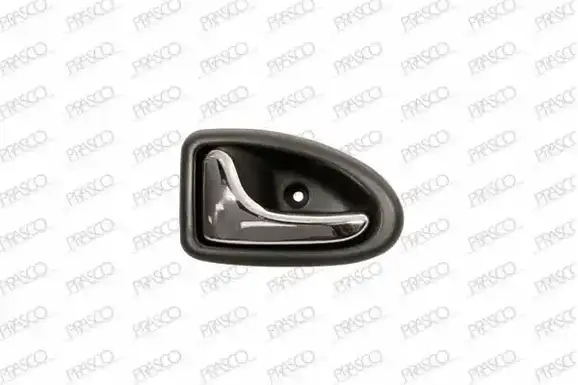 Χερούλι Πόρτας  OPEL MOVANO Van 1998 - 2003 1.9 DTI (FD)  ( F9Q 770  ) (80 hp ) Πετρέλαιο #023907862