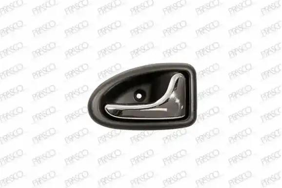 Χερούλι Πόρτας  OPEL MOVANO Van 1998 - 2003 1.9 DTI (FD)  ( F9Q 770  ) (80 hp ) Πετρέλαιο #023907863