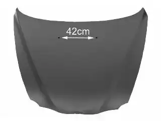 Καπό ALFA ROMEO …