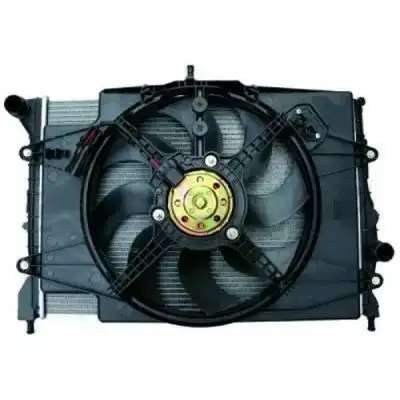 Βεντιλατέρ Νερού ALFA …