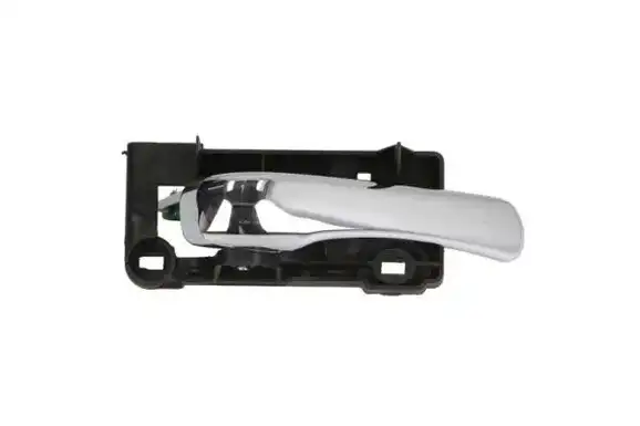 Χερούλι Πόρτας  ALFA ROMEO GT Coupe / 2dr 2003 - 2010 1.8 TS  ( AR 32205  ) (140 hp ) Βενζίνη #024007871
