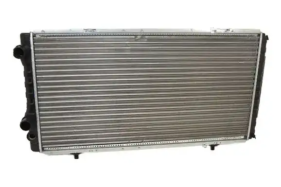 Ψυγείο Νερού PEUGEOT BOXER Van 1994 - 2002 ( 230L ) 1.9 D  ( D9B (XUD9AU)  ) (69 hp ) Πετρέλαιο #024106300
