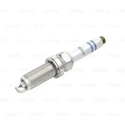 Μπουζί MERCEDES C CLASS 2007 - 2011 ( W204 ) BOSCH 0 241 140 522