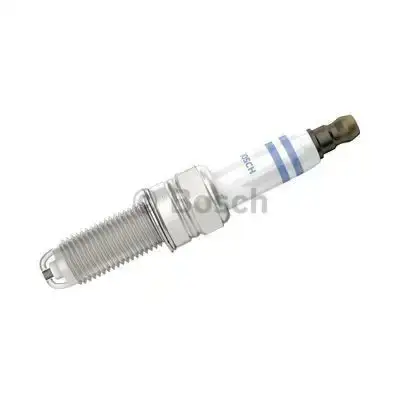 Μπουζί SMART FORTWO 2004 - 2007 ( 450 ) BOSCH 0