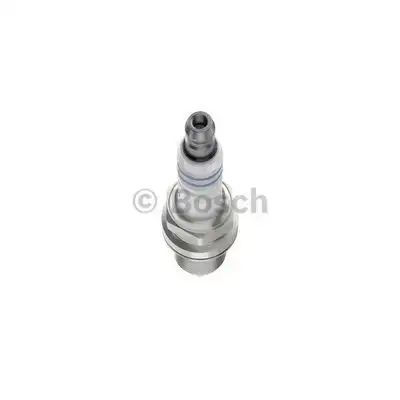 Μπουζί BMW Z3 1996 - 2003 ( E36/8 ) BOSCH 0 242 229 613