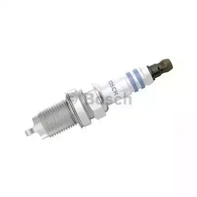 Μπουζί TOYOTA COROLLA 1987 - 1992 ( EE90 ) BOSCH 0 242 236 572