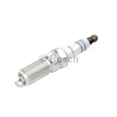 Μπουζί MAZDA 2 2003 - 2005 ( DY ) BOSCH 0 242 236 663