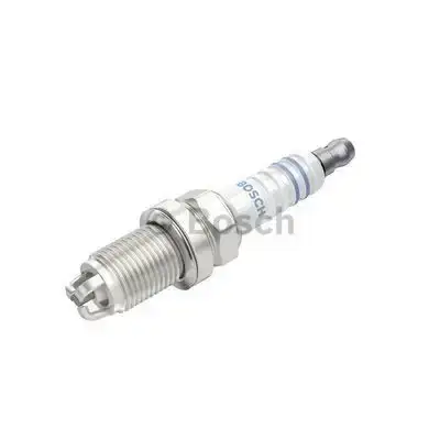 Μπουζί MINI COOPER 2002 - 2004 BOSCH 0 242 240 528