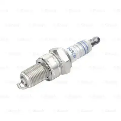 Μπουζί MITSUBISHI LANCER 2004 - 2008 ( CS ) BOSCH 0 242 240 652