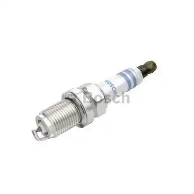 Μπουζί OPEL CORSA 2006 - 2011 ( D ) BOSCH 0 242 240 707