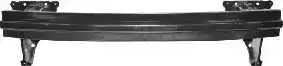 Τραβέρσα Προφυλακτήρα FIAT DOBLO MPV / ΠΟΛΥΜΟΡΦΙΚΑ / 5dr 2005 - 2009 ( 119 ) Combi 1.2 (223AXA1A)  ( 223 A5.000  ) (65 hp ) Βενζίνη #024303840