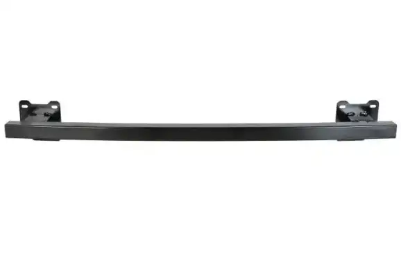 Τραβέρσα Προφυλακτήρα FIAT DOBLO MPV / ΠΟΛΥΜΟΡΦΙΚΑ / 5dr 2005 - 2009 ( 119 ) Combi 1.2 (223AXA1A)  ( 223 A5.000  ) (65 hp ) Βενζίνη #024303850