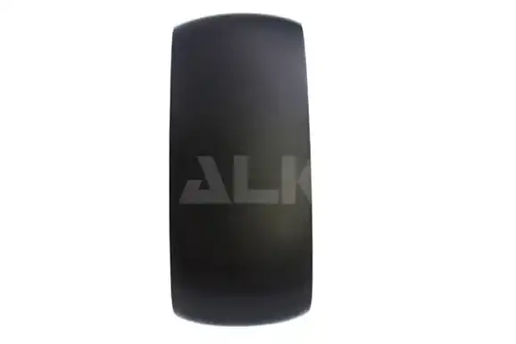 Καπάκι Καθρέφτη FIAT DOBLO MPV / ΠΟΛΥΜΟΡΦΙΚΑ / 5dr 2005 - 2009 ( 119 ) Combi 1.2 (223AXA1A)  ( 223 A5.000  ) (65 hp ) Βενζίνη #024307700