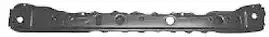 Τραβέρσα Μετώπης Κάτω (Ψυγείου) NISSAN MICRA Hatchback / 3dr 2003 - 2005 ( K12 ) 1.0 16V  ( CG10DE  ) (65 hp ) Βενζίνη #024400500