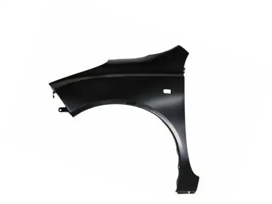 Φτερό NISSAN MICRA Hatchback / 3dr 2003 - 2005 ( K12 ) 1.0 16V  ( CG10DE  ) (65 hp ) Βενζίνη #024400652