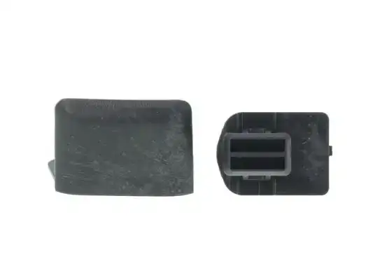 Βάση Προφυλακτήρα NISSAN MICRA Hatchback / 3dr 2003 - 2005 ( K12 ) 1.0 16V  ( CG10DE  ) (65 hp ) Βενζίνη #024404282