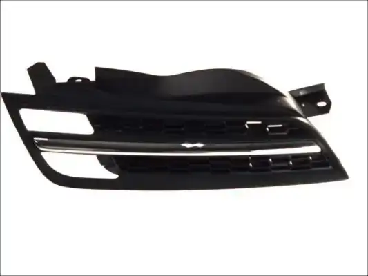 Μάσκα NISSAN MICRA Hatchback / 3dr 2005 - 2011 ( K12 ) 1.0 16V  ( CG10DE  ) (65 hp ) Βενζίνη #024404641