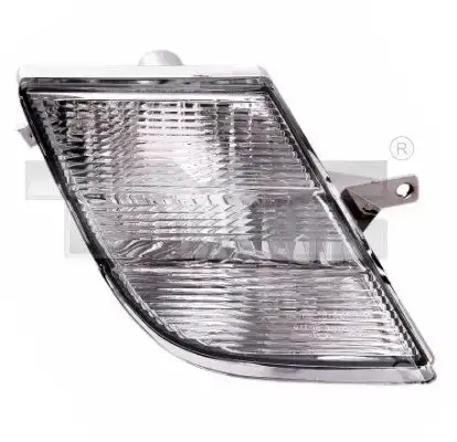 Φλας NISSAN MICRA Hatchback / 3dr 2005 - 2011 ( K12 ) 1.0 16V  ( CG10DE  ) (65 hp ) Βενζίνη #024405391