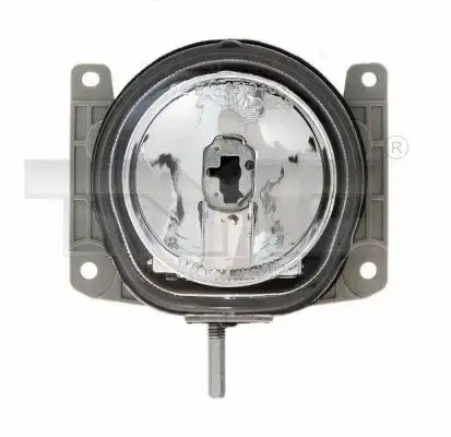 Προβολείς Ομίχλης CITROEN JUMPER Van 2002 - 2006 I ( 244 ) 2.0  ( XU10J2  ) (110 hp ) Βενζίνη #024605110