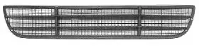 Δίχτυ Προφυλακτήρα CITROEN JUMPY Mini Bus 1995 - 2003 ( I ) ( U6U ) 1.6 i  ( 1580 SPI,220 A2.000  ) (79 hp ) Βενζίνη #024804800