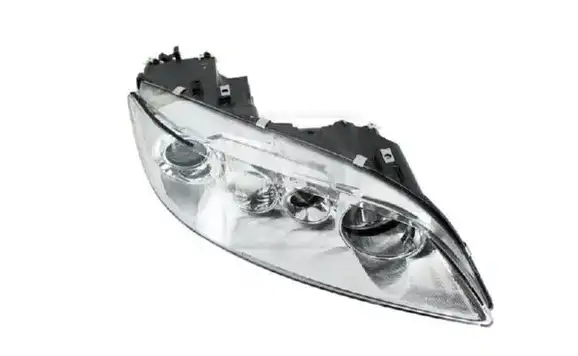 Φανάρι Εμπρός MAZDA 6 ( GG ) Liftback / 5dr 2002 - 2006 ( GG )( GY ) 1.8  ( L813  ) (120 hp ) Βενζίνη #025005133