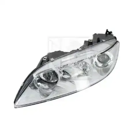 Φανάρι Εμπρός MAZDA 6 ( GG ) Sedan / 4dr 2002 - 2006 ( GG )( GY ) 1.8  ( L813,L823,L828  ) (120 hp ) Βενζίνη #025005134