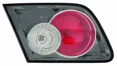 Φανάρι Πίσω MAZDA 6 ( GG1 ) Sedan / 4dr 2006 - 2008 ( GG )( GY ) 1.8  ( L813,L823,L828  ) (120 hp ) Βενζίνη #025005993