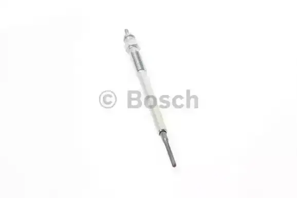 Προθερμαντήρας TOYOTA AVENSIS 2000 - 2003 ( T220 ) BOSCH 0 250 202 125