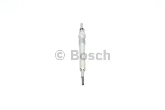 Προθερμαντήρας BMW X3 2004 - 2007 ( Ε83 ) BOSCH 0 250 603 006