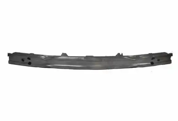 Τραβέρσα Προφυλακτήρα OPEL VECTRA Sedan / 4dr 2002 - 2005 ( C ) 1.6 (F69)  ( Z 16 XEP  ) (105 hp ) Βενζίνη #025103840