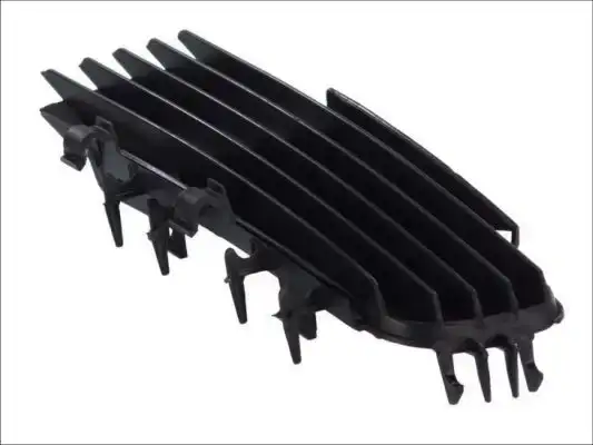 Δίχτυ Προφυλακτήρα OPEL VECTRA Sedan / 4dr 2002 - 2005 ( C ) 1.6 (F69)  ( Z 16 XEP  ) (105 hp ) Βενζίνη #025104802