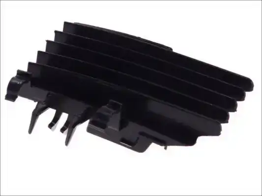 Δίχτυ Προφυλακτήρα OPEL VECTRA Sedan / 4dr 2002 - 2005 ( C ) 1.6 (F69)  ( Z 16 XEP  ) (105 hp ) Βενζίνη #025104811