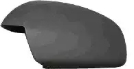 Καπάκι Καθρέφτη OPEL VECTRA Sedan / 4dr 2002 - 2005 ( C ) 1.6 (F69)  ( Z 16 XEP  ) (105 hp ) Βενζίνη #025107702