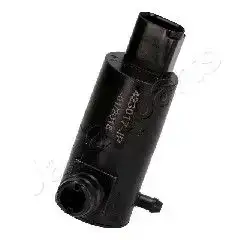Μοτεράκι Δοχείου Υαλοκαθαριστήρων TOYOTA YARIS Hatchback / 3dr 2006 - 2009 ( KL9 ) 1.0 GPL (KSP90_)  ( 1KR-FE  ) (69 hp ) Βενζίνη/αέριο (LPG) #025208485