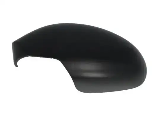 Καπάκι Καθρέφτη SEAT IBIZA Hatchback / 3dr 2002 - 2006 ( 6LZ ) 1.2  ( AZQ,BME  ) (64 hp ) Βενζίνη #025307702