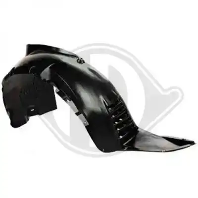 Θόλος Πλαστικός SEAT CORDOBA Sedan / 4dr 2002 - 2008 ( 6L ) 1.2  ( AZQ,BME  ) (64 hp ) Βενζίνη #025400821