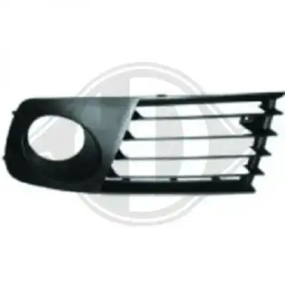 Δίχτυ Προφυλακτήρα SEAT CORDOBA Sedan / 4dr 2002 - 2008 ( 6L ) 1.2  ( AZQ,BME  ) (64 hp ) Βενζίνη #025404803