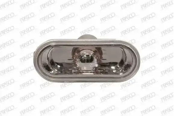 Φλας SEAT CORDOBA Sedan / 4dr 2002 - 2008 ( 6L ) 1.2  ( AZQ,BME  ) (64 hp ) Βενζίνη #025405490